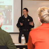 Citizens Police Academy.jpg